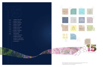 Speed Constella Brochure 13