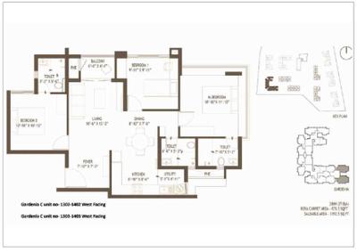 Embassy Edge Brochure 41
