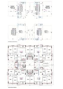 SOBO Evara Brochure 10