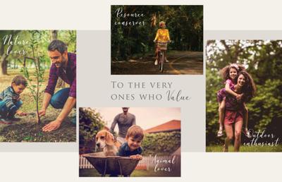 Nandan Green Meadows Pachane Brochure 11
