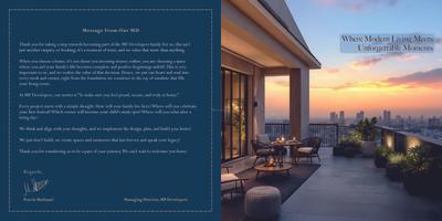 MP Varam Brochure 4