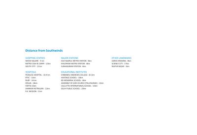 Primarc Southwinds Brochure 22