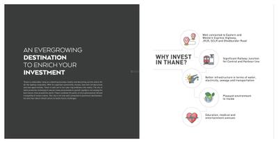 Sheth Cnergy Brochure 22