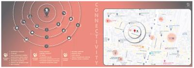 Amar 21 Business Elites Brochure 10