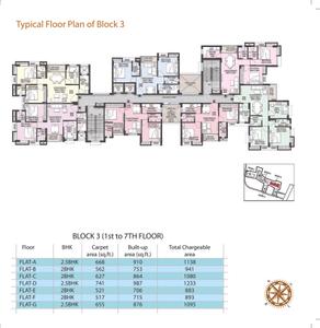 Sunshine Enclave Brochure 19