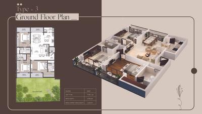 Inspira Winds Of Life Brochure 20