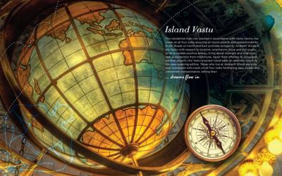 Ambient Winds Brochure 6