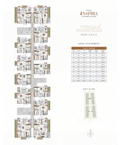 Primark Inspira Brochure 9