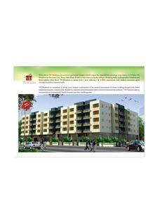 VR Meadows Brochure 2