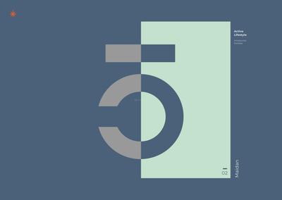 5 Maidan Brochure 15