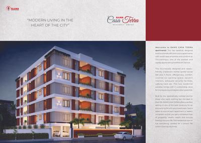 Rams Casa Terra Brochure 3