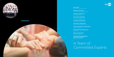 VJ Yashone Hinjawadi Phase 1 Brochure 27