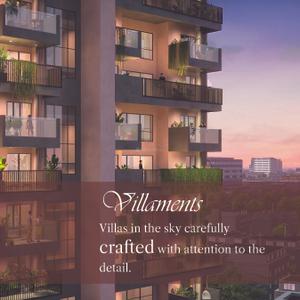 Urvi By Urbansky Brochure 18