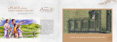 Aditya Ankur Brochure 4