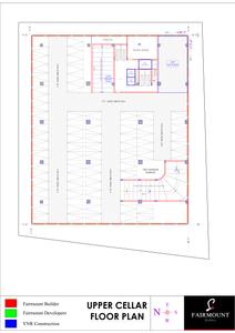 Fairmount Square Brochure 9