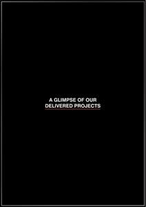 Progressive One Brochure 16