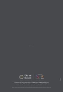 Gagan Adira Phase 1 Brochure 22