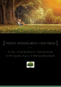 Godrej Royale Woods Brochure 11