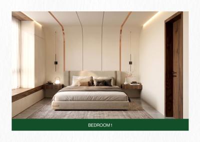 The Meadows Brochure 11