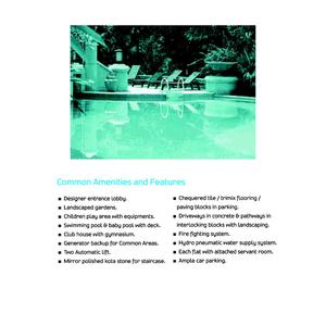 Pride Panorama Brochure 4