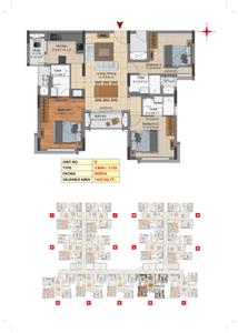 VGN Notting Hill Brochure 39