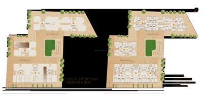 Dev Aashish Sky Brochure 4