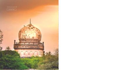 Aparna One Brochure 15