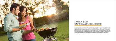 Sterling Villa Grande Phase 2 Brochure 8