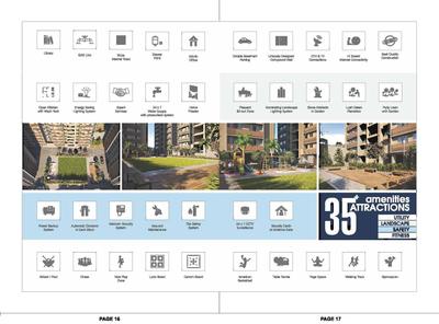 Status Elysium Brochure 9
