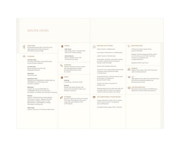 Auro Infinity Brochure 15