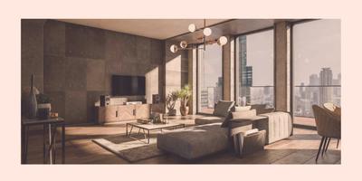 Ayatana Residences E City Brochure 14