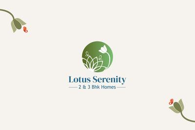 Image of 1349 Sq.ft 3 BHK Apartment / Flat for sale in Vulcan Lotus Serenity, Balewadi, Pune for Rs. 16300000