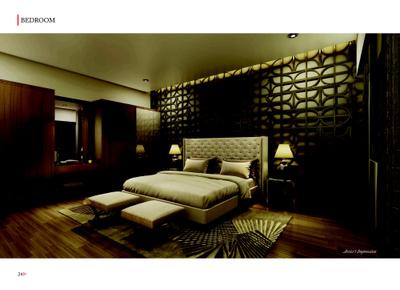 Prestige West Woods Brochure 23