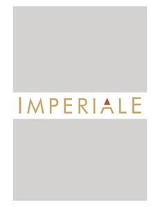 Ceebros Imperiale Brochure 1