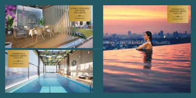 Jaydeep Mark Brochure 10