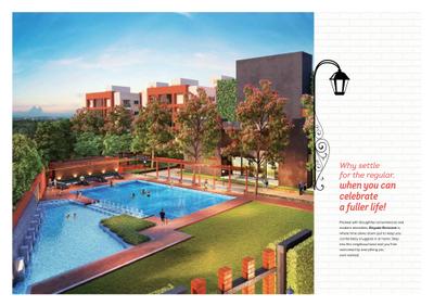 Brigade Bricklane Brochure 6