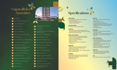 Croissance RA Urbania Brochure 11