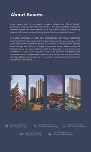 The Secret Lake Brochure 12