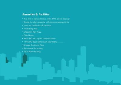 Asset Placid Brochure 8