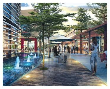 Indiabulls One 09 Phase 1 Brochure 25