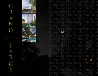 Darpan 88 Phase I Brochure 5
