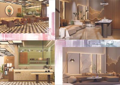 ASK The Royal Estate Brochure 10