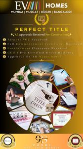EV 9 Square Brochure 14