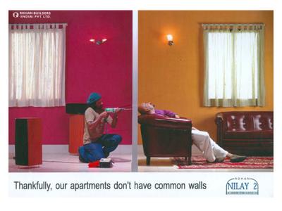 Rohan Nilay Brochure 5