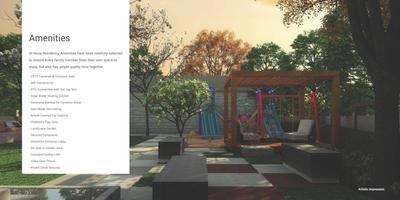 Rathi Nova Residency Wing B Brochure 7