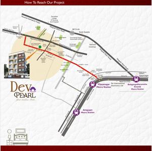 Dev Pearl Brochure 7