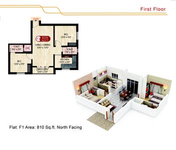 DAC Aves Brochure 29