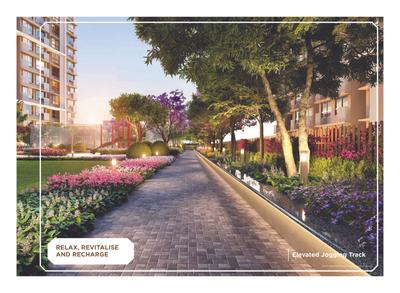 77 Crossroads Brochure 17