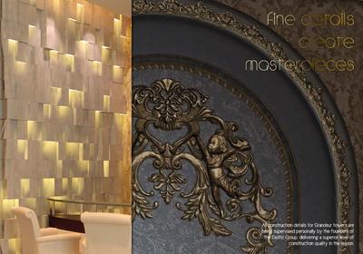 Exotic Grandeur Brochure 21