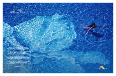 Desai Radiant Brochure 3
